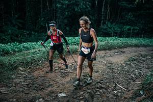 BIB: 
                            <button type="button" onclick="openModal(26137500)" class="btn btn-primary btn-sm float-right btn-popup" data-toggle="modal" data-target=".modal-high-quality">
                        <i class="fas fa-shopping-cart"></i> Add to Cart
                    </button>
                                            <button type="button" onclick="isThisMe(26137500, true)" class="btn btn-success btn-sm float-right btn-popup btn-isme hidden" data-toggle="tooltip" data-placement="bottom" title="นี่คือรูปของคุณใช่ไหม คลิกที่นี่เพื่อเอาเข้าอัลบั้ม">
                        <i class="fas fa-plus"></i> Add to album
                    </button>
                    <button type="button" onclick="isThisMe(26137500, false)" class="btn btn-warning btn-sm float-right btn-popup btn-isnotme hidden">
                        <i class="fas fa-ban"></i> Remove from album
                    </button>